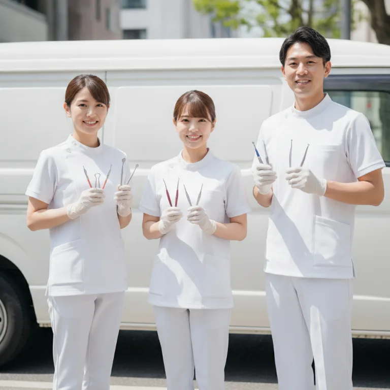 발 전문의 팀 위치: 광주광역시